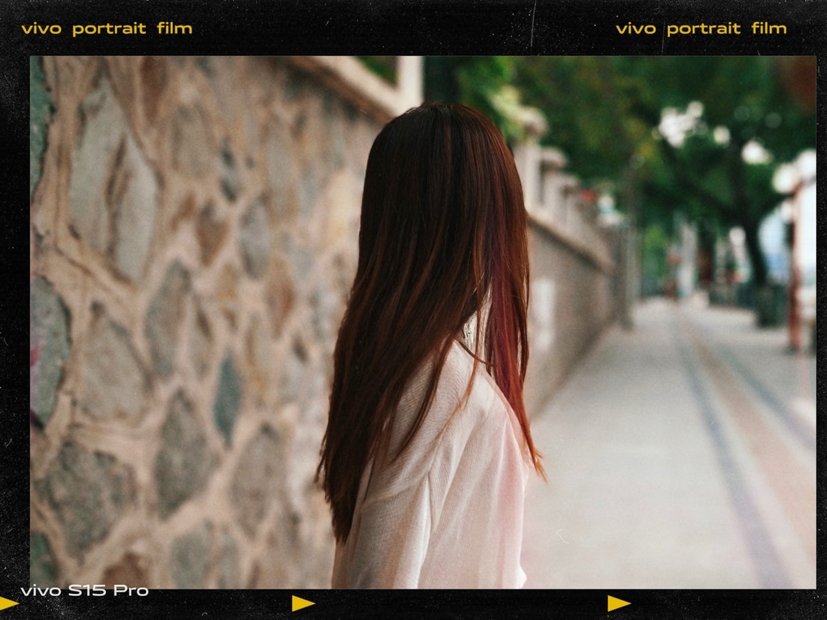 vivox60pro+浜哄儚鎷嶇収璇勬祴,鑷媿涔嬪厜vivos15pro浣撻獙璇勬祴