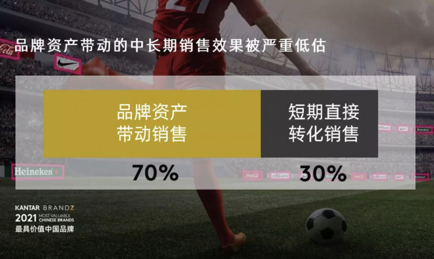 江南春谈餐饮行业痛点,八问战疫情