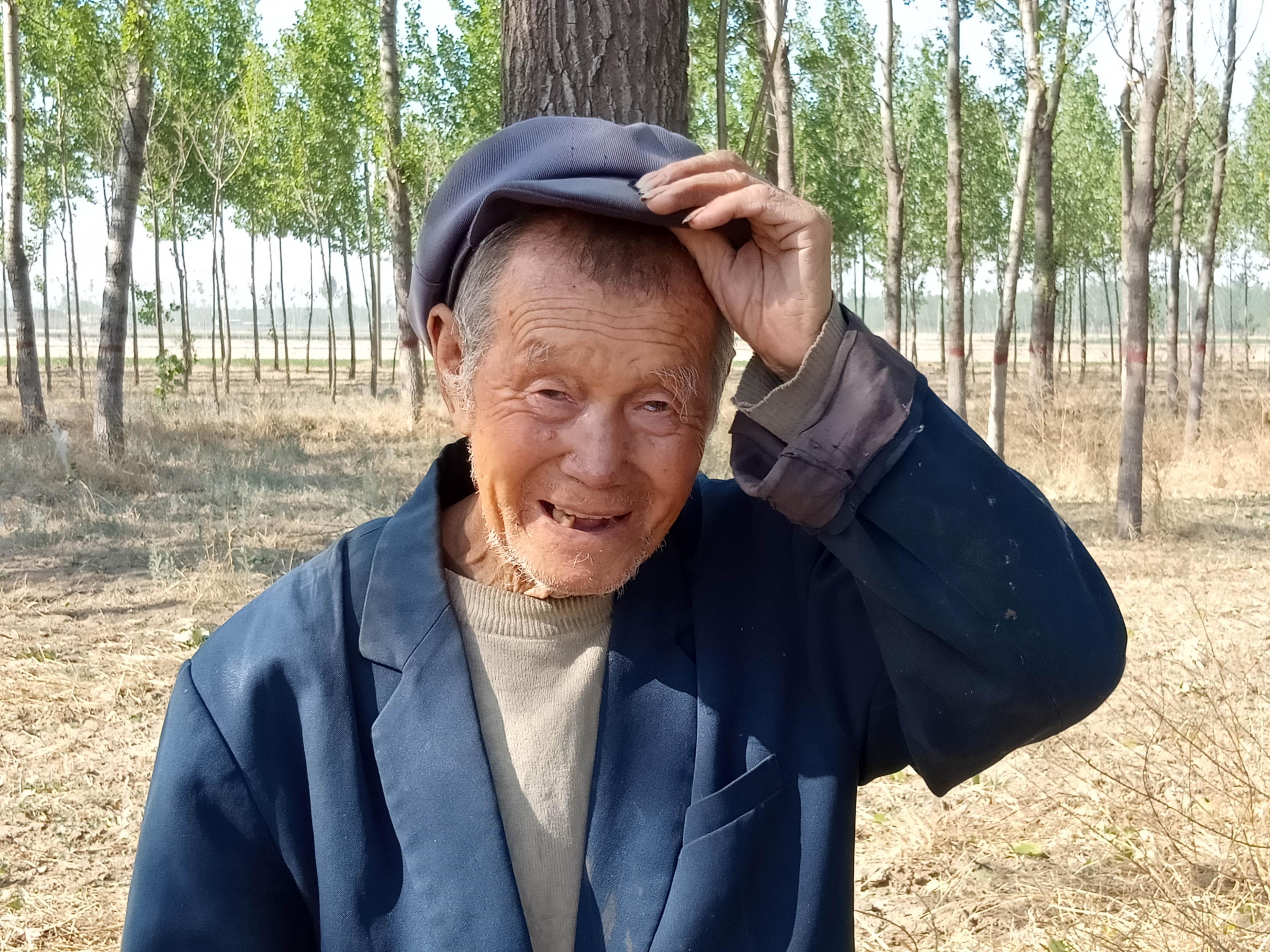 专家谈提高农民养老补贴,农村老人养老金和农业补贴