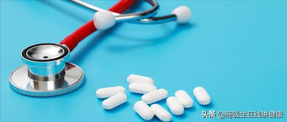 口腔溃疡含维c特别疼,有一种痛叫口腔溃疡