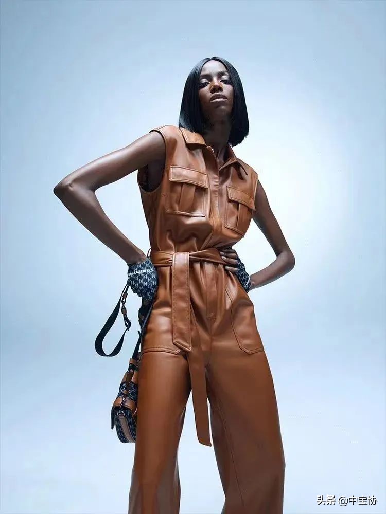 消博会全方位逛展攻略来了,消博会黄金展位