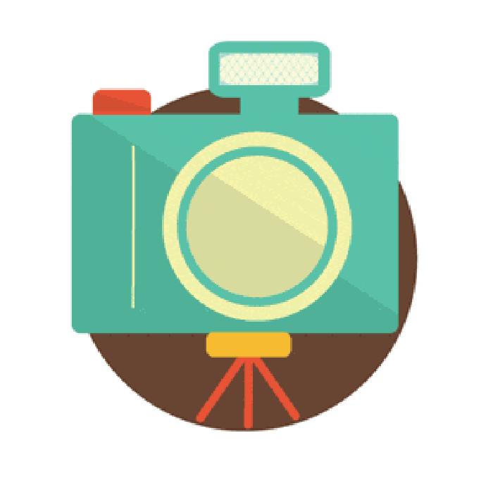 城市文明摄影征集,随手拍获奖作品