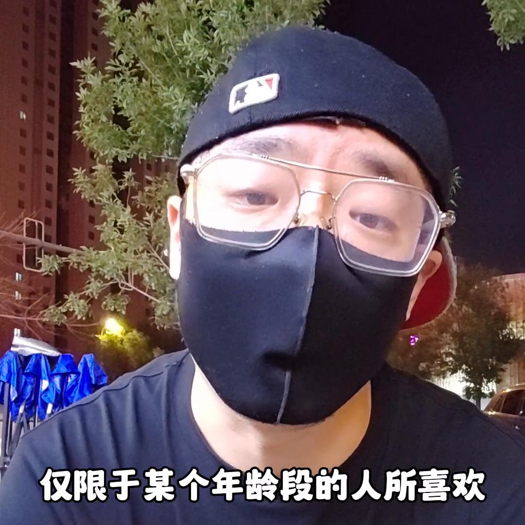 新手摆摊选品很重要,冷热串串摆摊选品