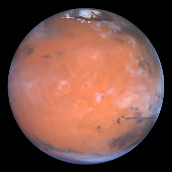 地球上的水都消失了地球会爆炸不,假如地球水都没了地球会怎么样