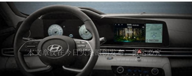 踏板摩托车动力不足怎么回事,力刻318踏板摩托车缺点