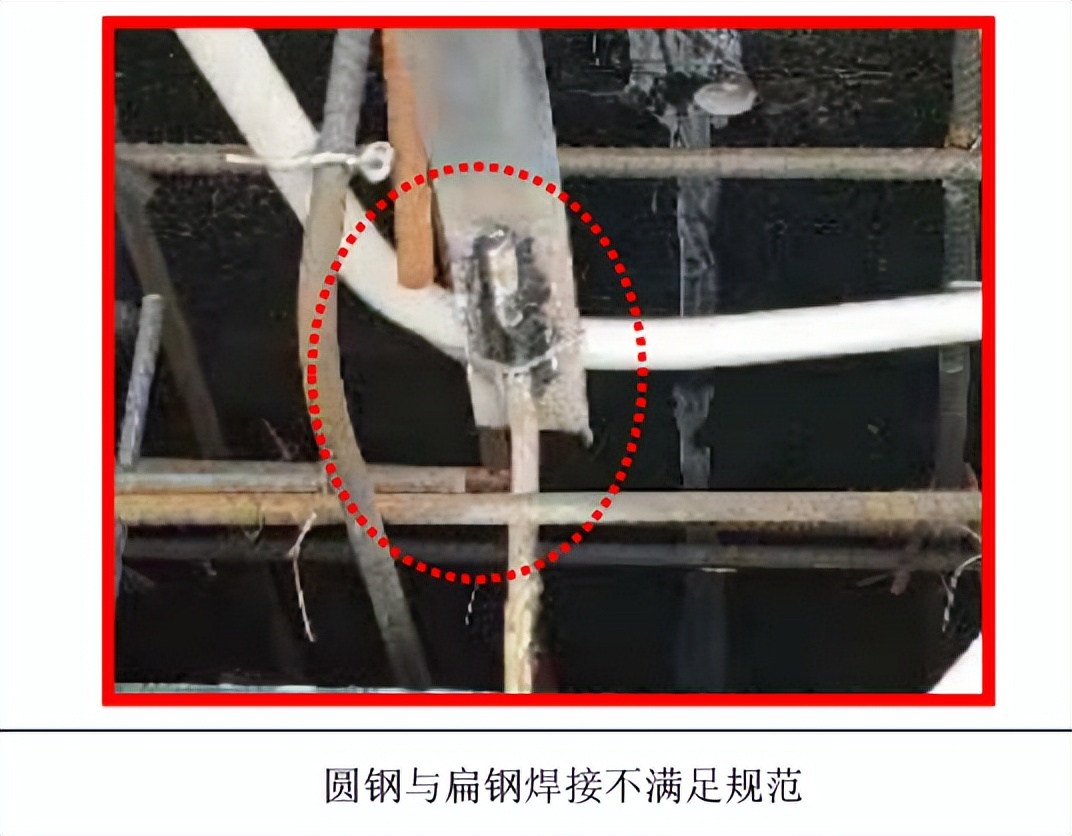 房子防雷接地预埋,防雷接地预埋盒