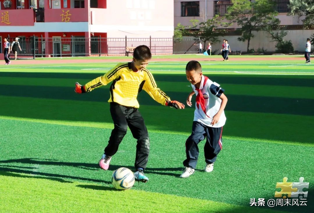 阿拉善左旗第二实验小学,第二实验小学400米奖状