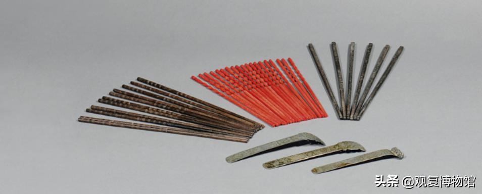 筷子什么材质比较好,筷子兄弟简介