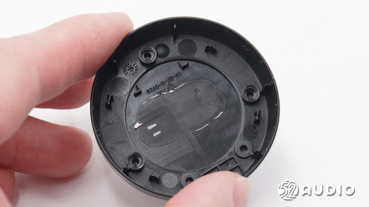 小米手表watchs1睡眠监测,心率血压血氧睡眠监测手表