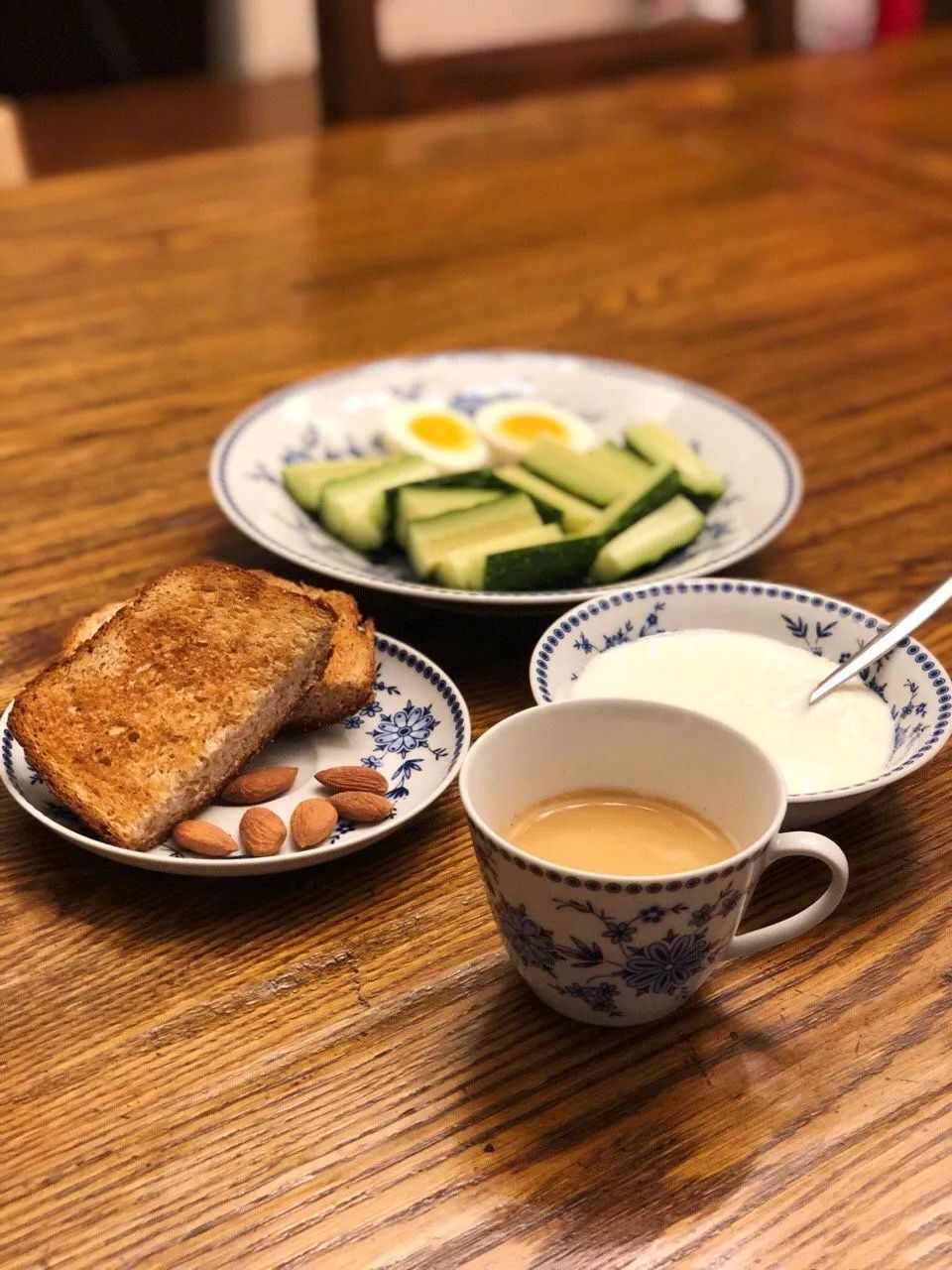 咖啡重度患者怎么调,咖啡重度爱好者推荐