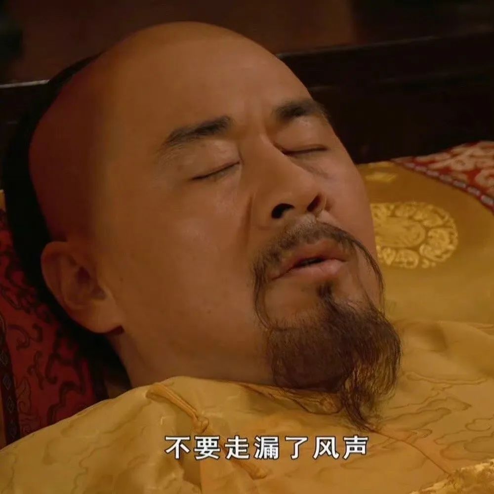 最简单自己弄头发,教大家如何在家打理头发