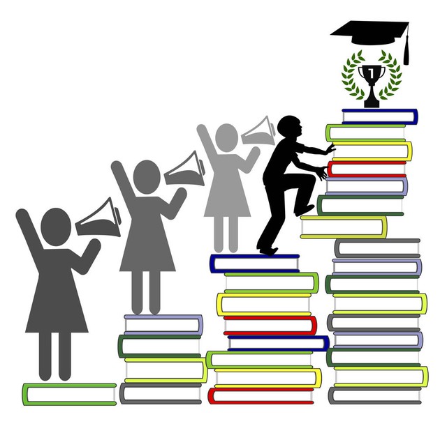 学生如何提高创新性思维能力,如何提高大学生的创新意识