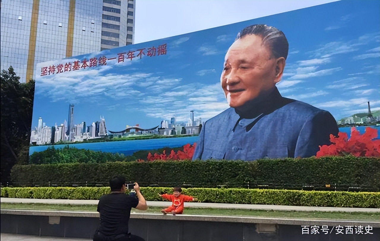 55年授衔元帅和大将的标准,55年授衔大将和元帅属于什么级别