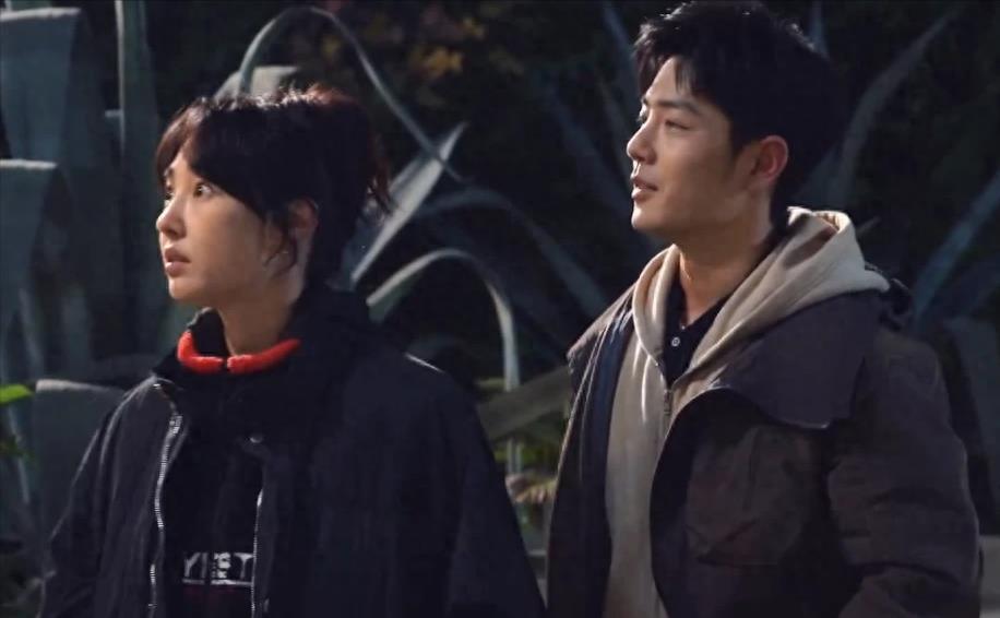 近20年来七大著名的桃色新闻，个个劲爆，撕开娱乐圈最不堪的一面