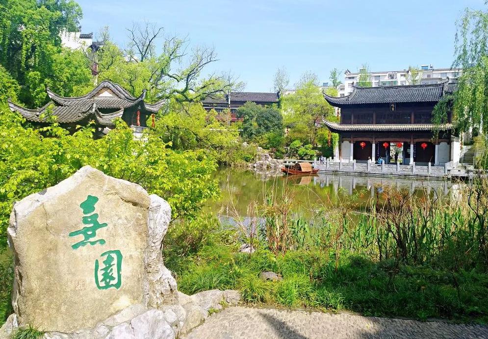 江西特殊风景,江西10大禁止去的景区