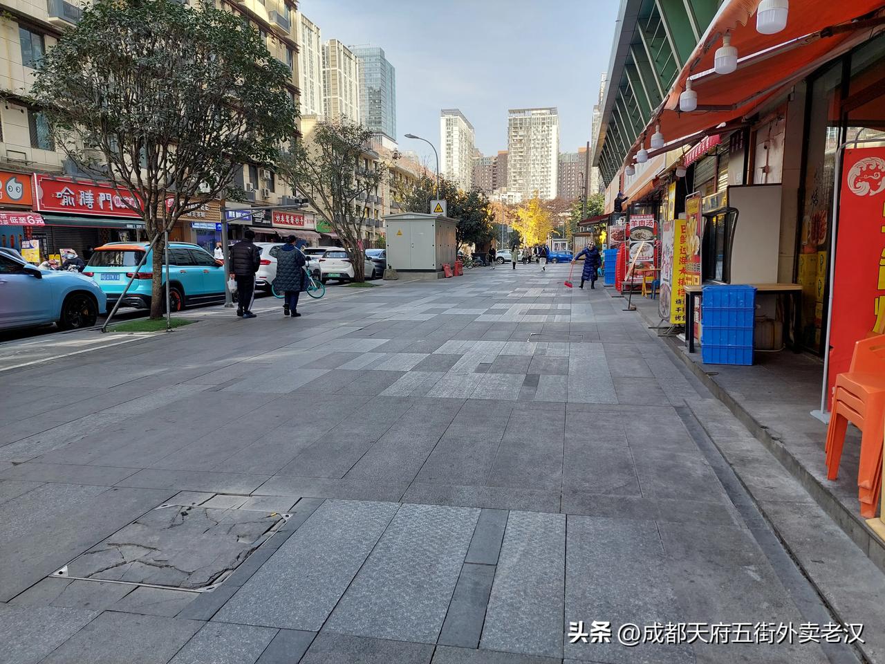 成都电子科技大学：大学排名前列，你想知道这所学校的成绩单吗？