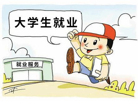 现在商业银行好干吗,商业银行的基本常识