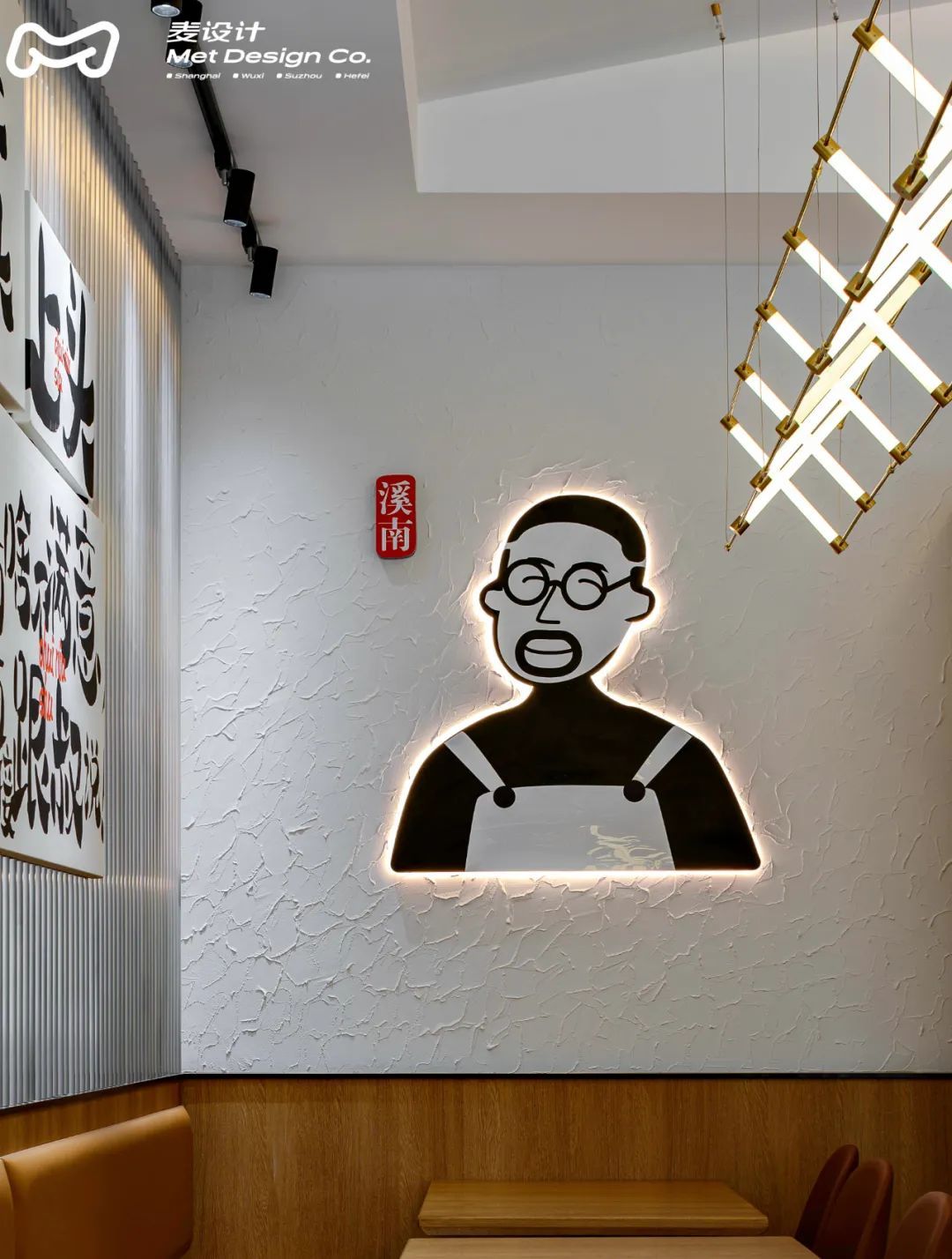 溪南炊牛叔团购券,溪南炊牛叔爆炒牛肉屋