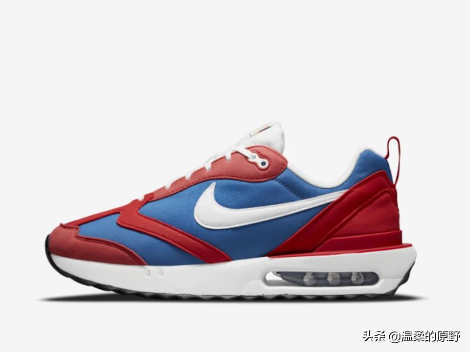 nikeairmax新款,耐克airzoomalphaflynext%价格