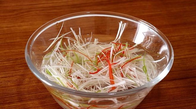 适合孩子吃的营养又补钙的鱼,这种鱼孩子必吃健脑补钙