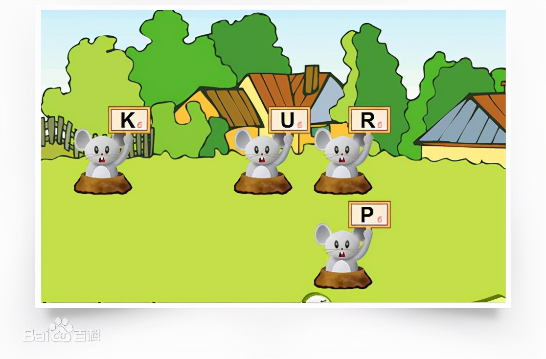 微机课上玩的飞机游戏,微机课上的打字游戏是什么