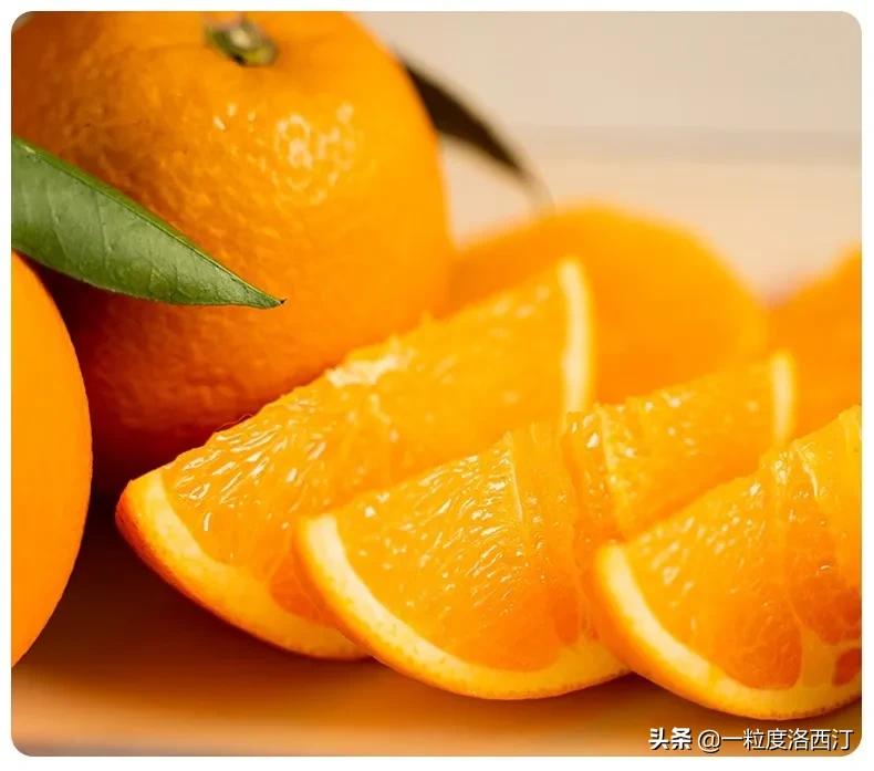 每日一读|接天莲叶无穷碧,映日荷花别样红