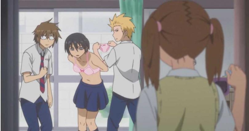 男性胸罩是什么,日本男士胸罩