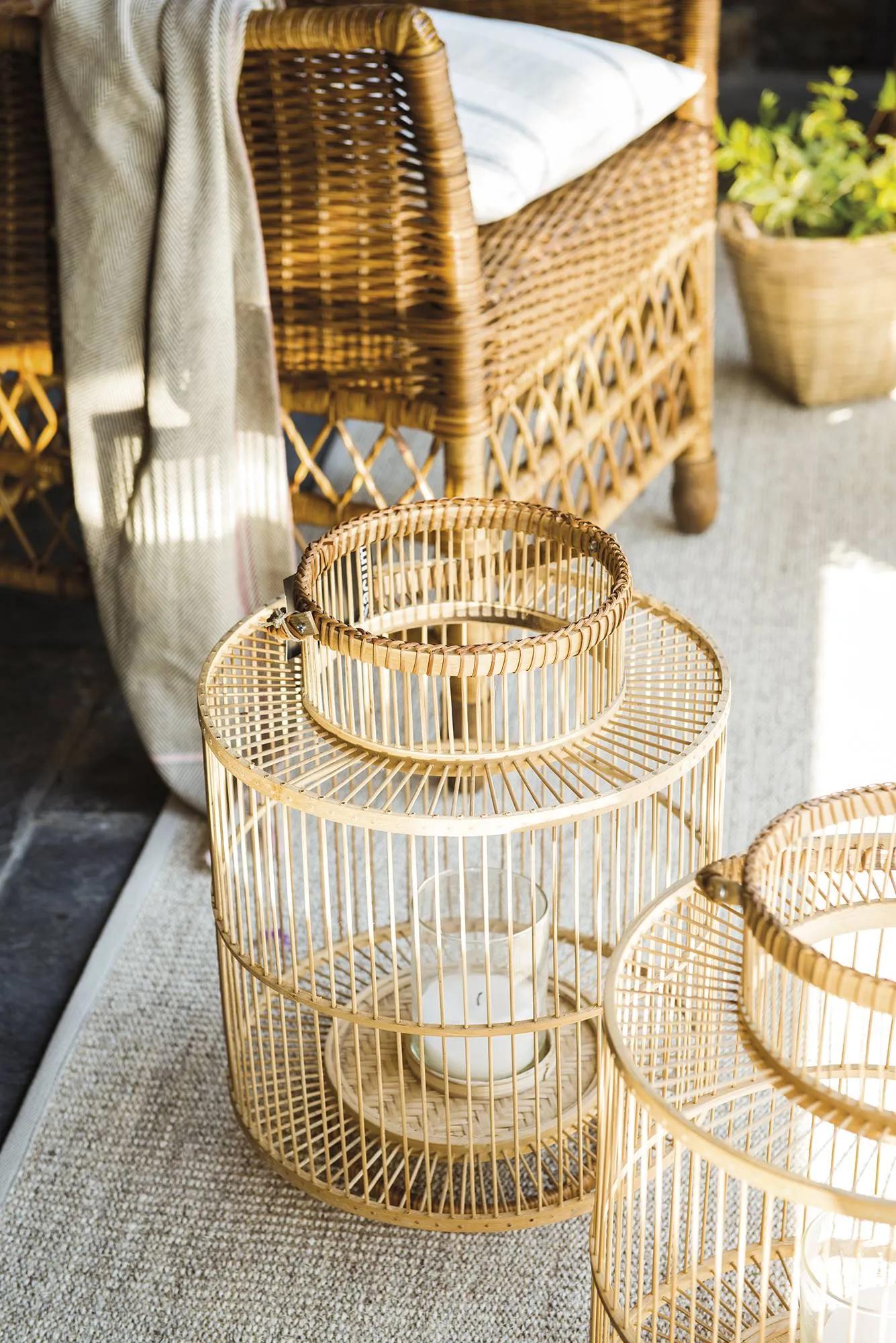 来自阿尔卑斯山脉的美,来自德国的风