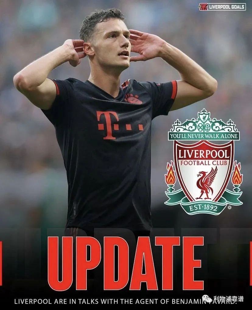 租借球员可以去国家队吗,租借离队