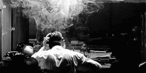 2021年十大国产电影烂片,2016十大国产烂片排行