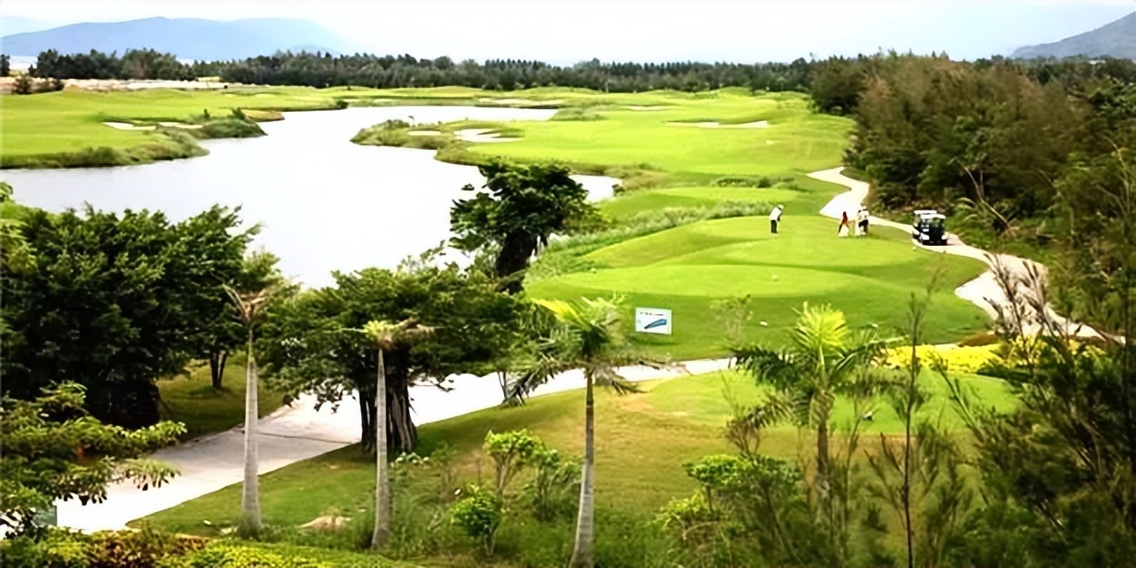 15个打卡景点8条旅游线路！最新五一深汕游攻略，官方推荐！