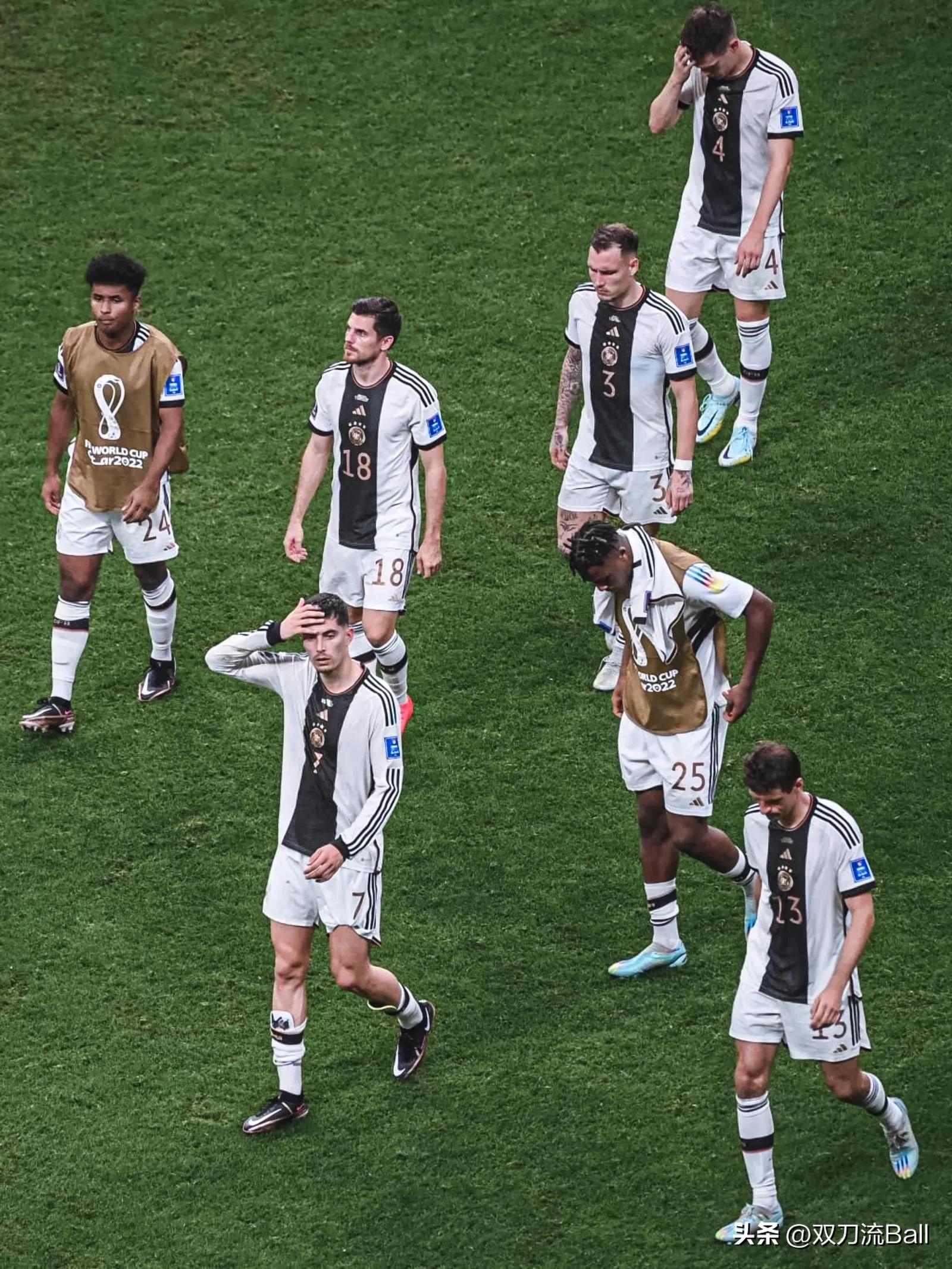 西方不能没有耶路撒冷原文,西方不能没有耶路撒冷是谁讲的