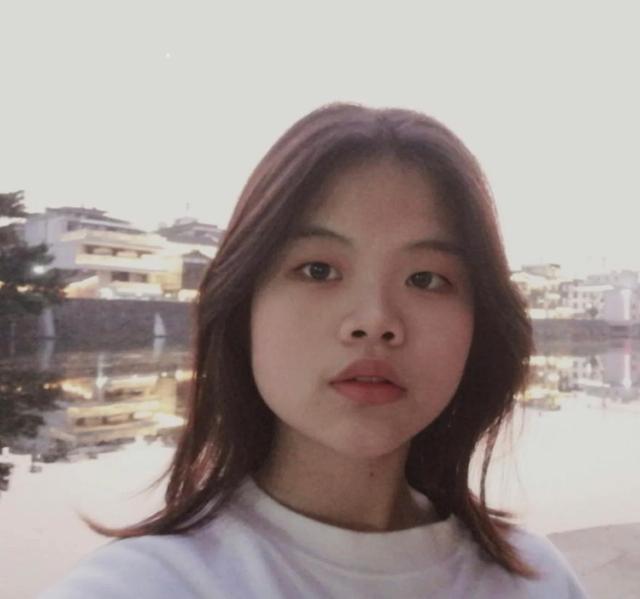 别让你眉形拉低了你的颜值,不要让鼻子变得更好看