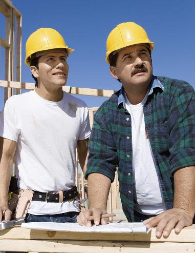 施工员证考试难不难,四川省施工员证考试