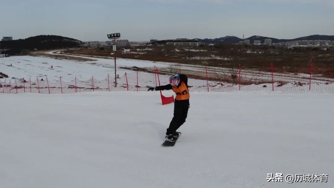 济南全民健身滑雪比赛,济南市槐荫区全民健身运动会