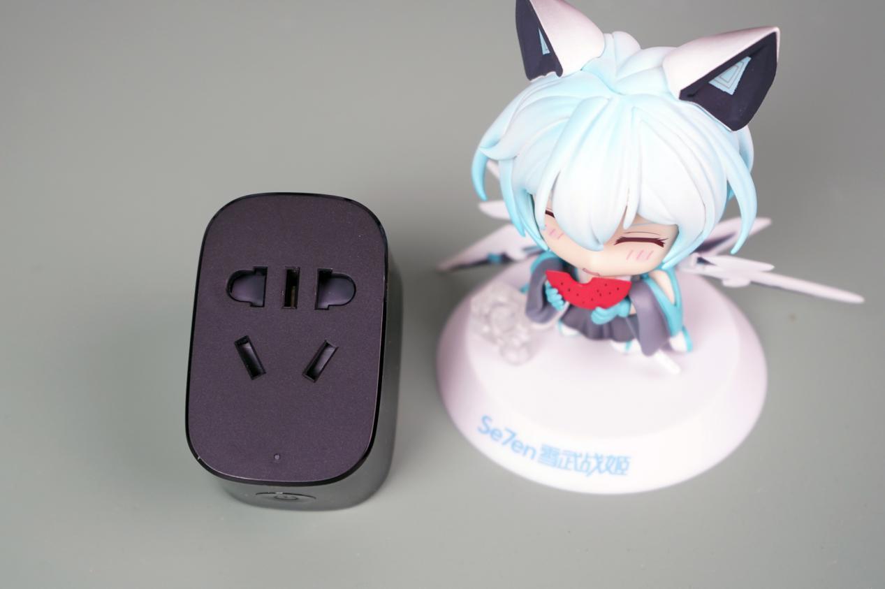 向日葵插座c1pro怎么让电脑开机,向日葵智能插座怎么设置远程开机