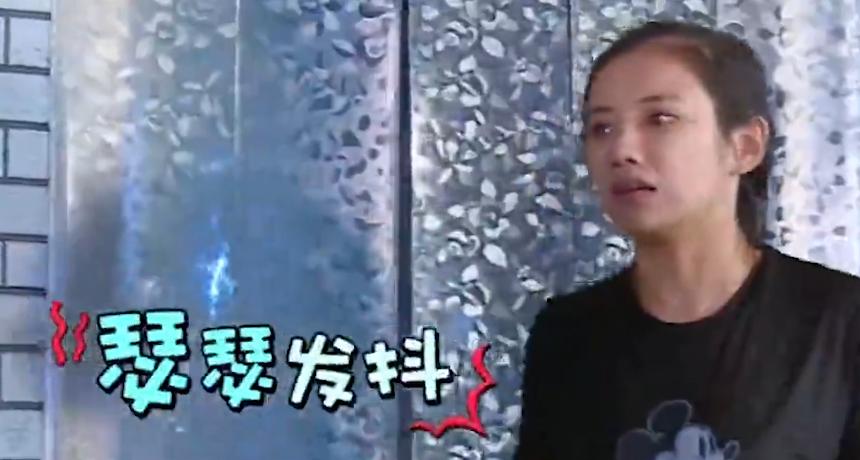 伊一主持人和朱丹交接完整视频,伊一朱丹近况