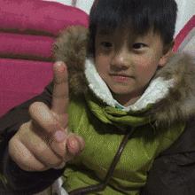 眼部失明的症状,眼部保护科普诱发失明5大前兆