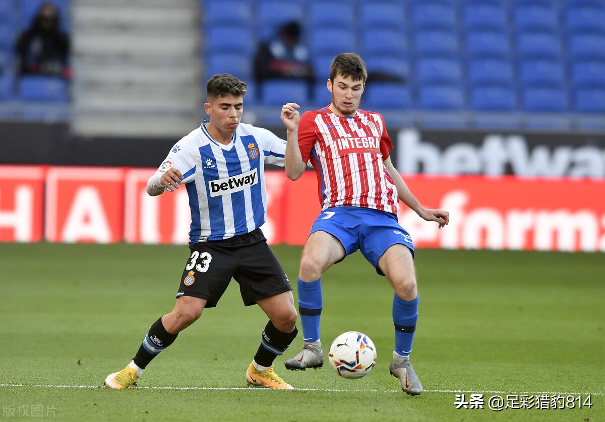 西乙荷乙英冠联赛今日比分预测,荷乙西甲最新比赛