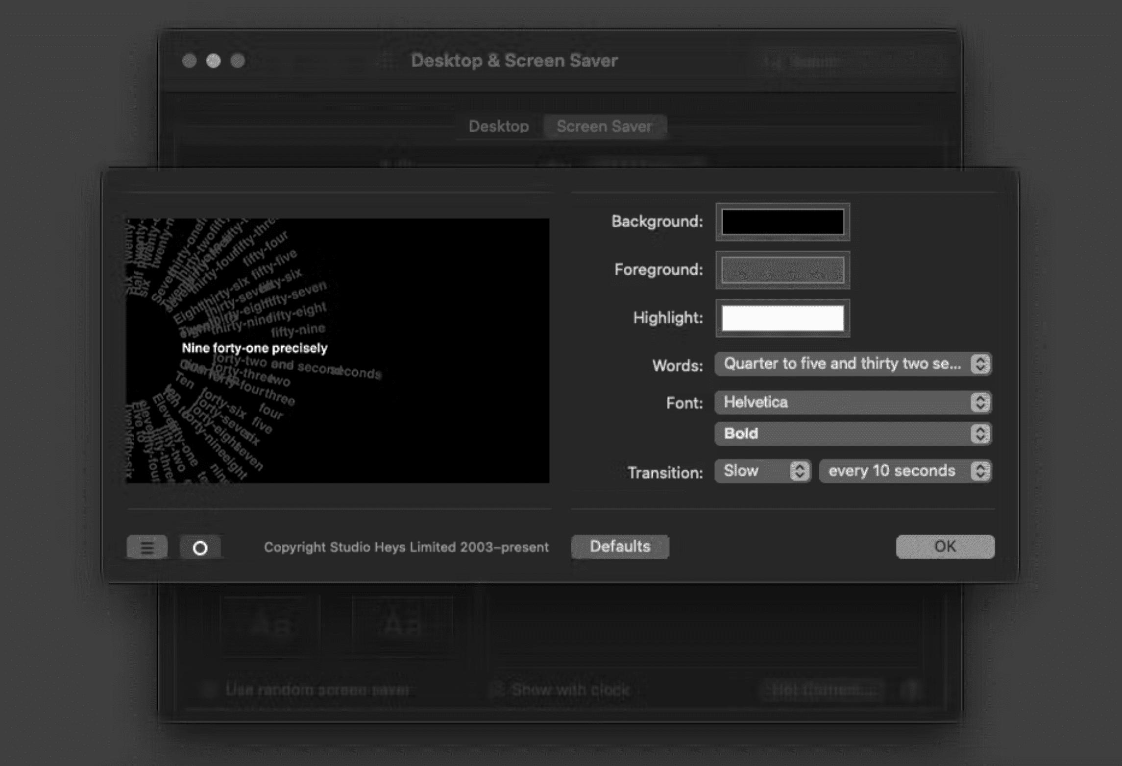 怎样高效访问github的有用项目,github十大实用功能