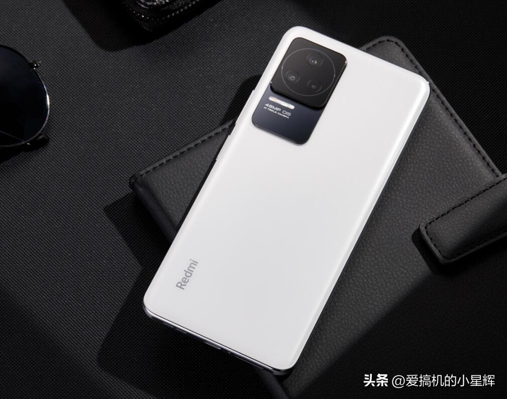 红米k50官方正品5g全网通性能参数,红米k50升级后无超级快充