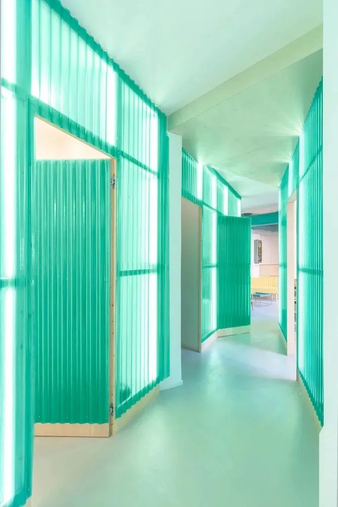 什么是玻璃纤维碳板,什么是玻璃纤维杆厂家