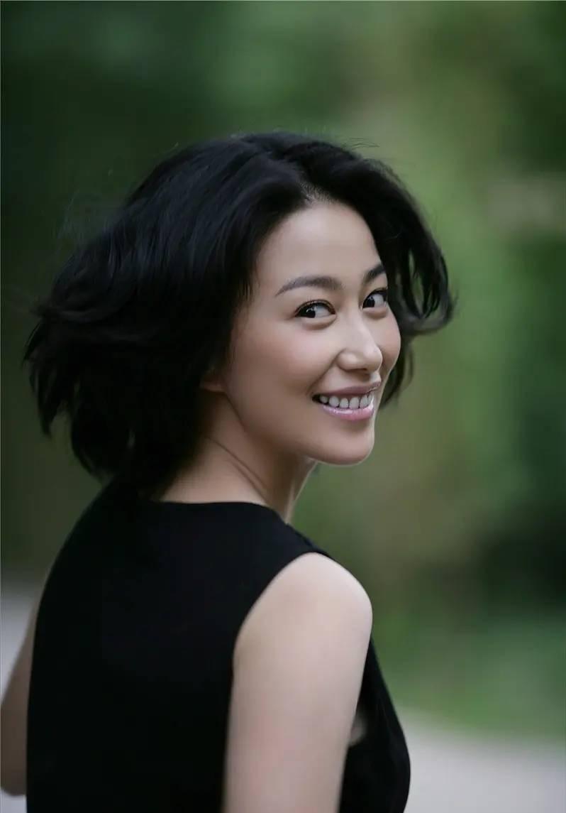 女演员丁柳元的抖音短视频,丁柳元惊艳写真集