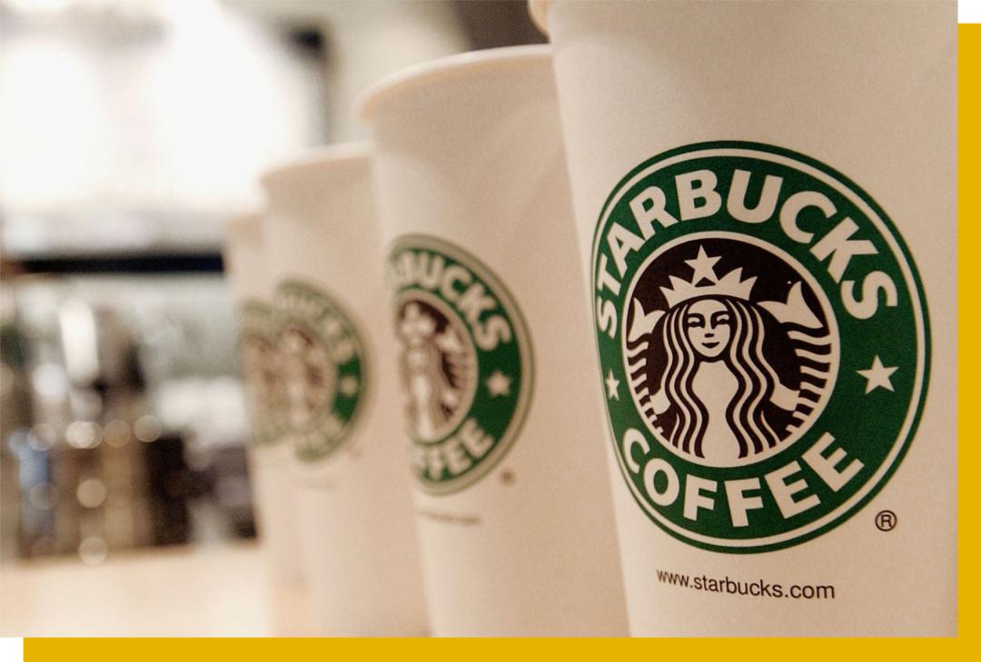 食品涨价的原因及影响,近十年涨价最厉害的商品