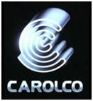 美国电影制片厂有哪些,电影制作公司和投资公司