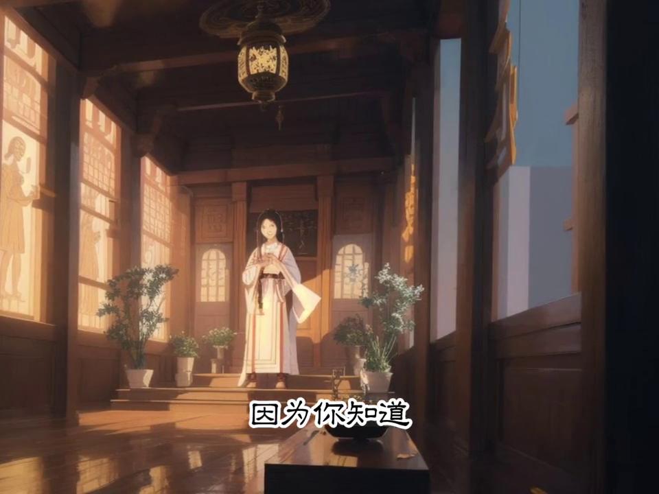 有关师娘的小说全文免费阅读,华山师娘全集