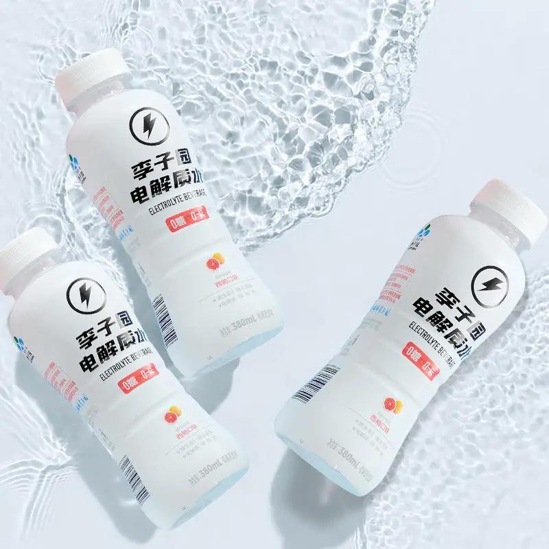 可口可乐新品星河漫步,可口可乐星河漫步限定礼盒