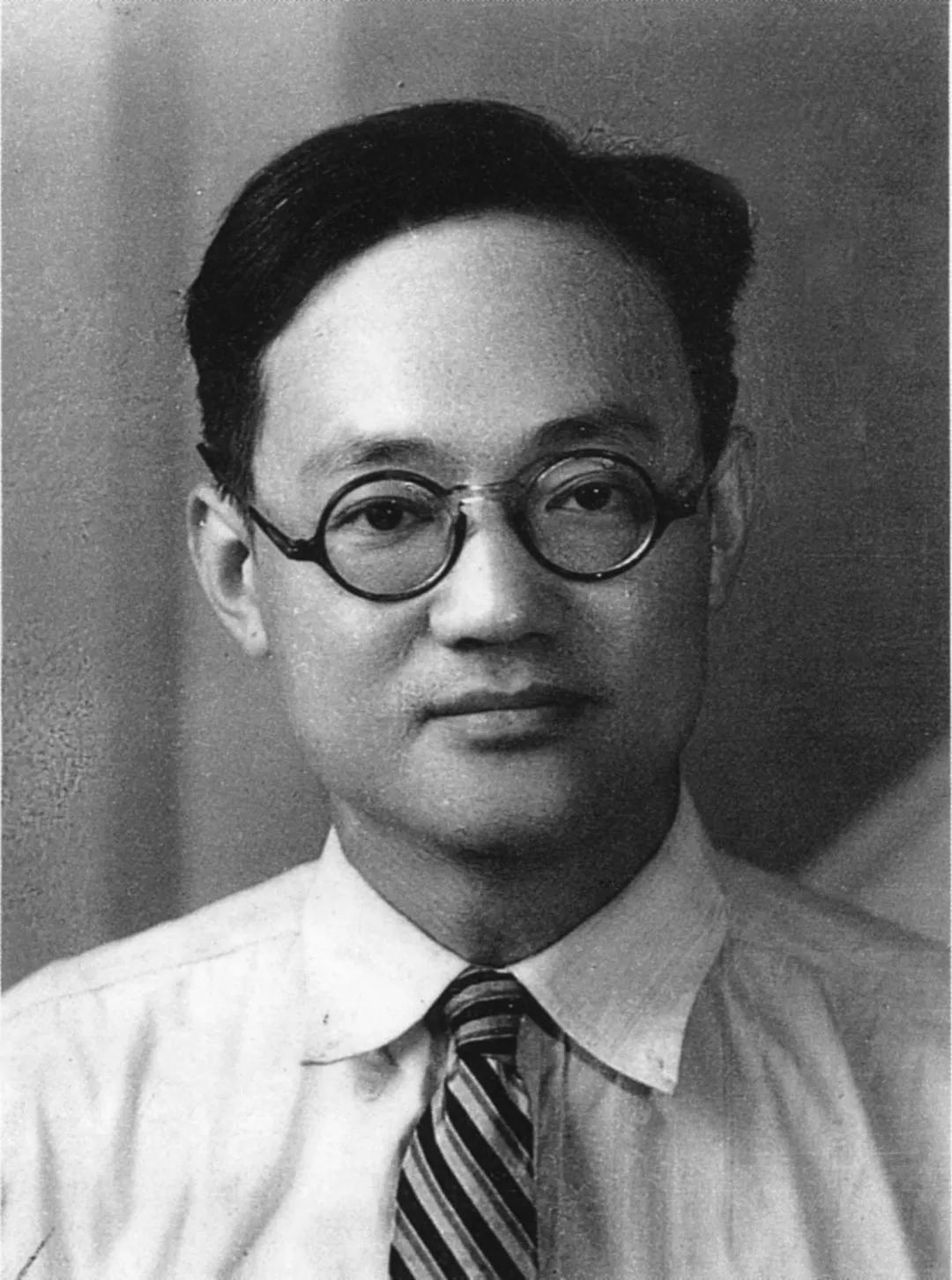 中国有多少百岁以上老人,河南省百岁老人最新统计