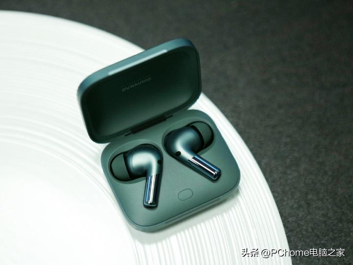 一加budspro2真实使用体验,一加耳机budspro与buds2