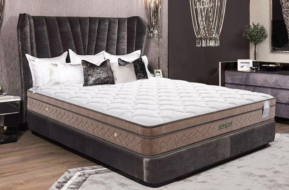 30公分床垫品牌排行榜前十名,30公分床垫推荐性价比高的
